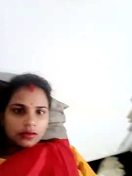 Snapshot of Km_shilpa chatting on September 2025 04:50:01 PM Km shilpa online show from September 2025 04:50:01 PM