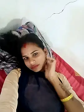 Snapshot of Km_shilpa chatting on September 2025 05:07:02 AM Km shilpa online show from September 2025 05:07:02 AM