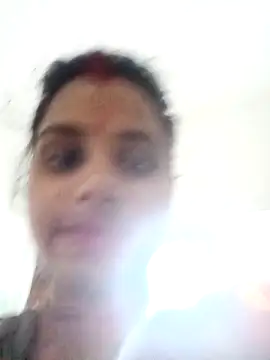 Snapshot of Km_shilpa chatting on September 2025 05:12:02 PM Km shilpa online show from September 2025 05:12:02 PM