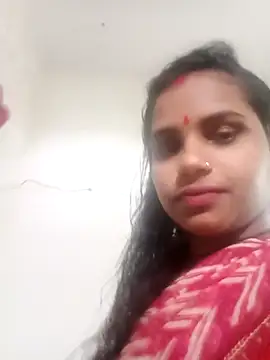 Snapshot of Km_shilpa chatting on September 2025 06:57:01 AM Km shilpa online show from September 2025 06:57:01 AM