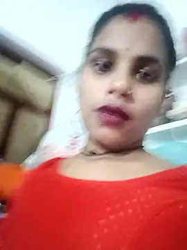 Snapshot of Km_shilpa chatting on September 2025 03:14:01 PM Km shilpa online show from September 2025 03:14:01 PM