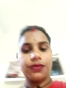 Snapshot of Km_shilpa chatting on September 2025 07:32:02 AM Km shilpa online show from September 2025 07:32:02 AM