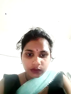 Snapshot of Km_shilpa chatting on September 2025 02:54:01 PM Km shilpa online show from September 2025 02:54:01 PM