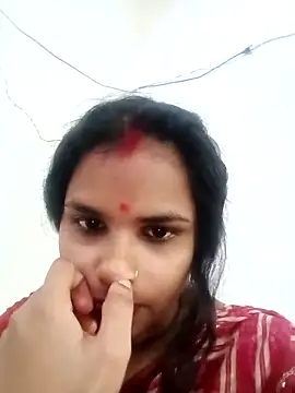 Snapshot of Km_shilpa chatting on September 2025 05:11:02 AM Km shilpa online show from September 2025 05:11:02 AM