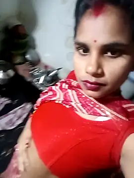 Snapshot of Km_shilpa chatting on October 2025 03:10:02 PM Km shilpa online show from October 2025 03:10:02 PM