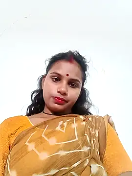 Snapshot of Km_shilpa chatting on October 2025 07:19:02 AM Km shilpa online show from October 2025 07:19:02 AM