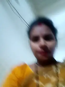 Snapshot of Km_shilpa chatting on October 2025 06:19:02 AM Km shilpa online show from October 2025 06:19:02 AM