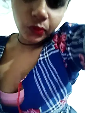 Snapshot of Km_shilpa chatting on October 2025 04:30:02 PM Km shilpa online show from October 2025 04:30:02 PM