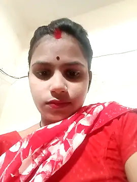 Snapshot of Km_shilpa chatting on November 2025 08:00:02 AM Km shilpa online show from November 2025 08:00:02 AM