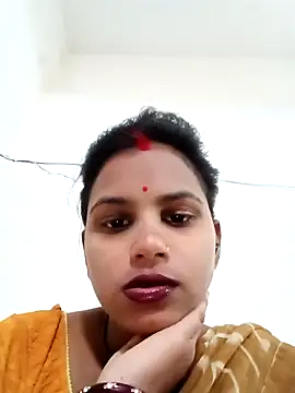 Snapshot of Km_shilpa chatting on November 2025 07:14:01 AM Km shilpa online show from November 2025 07:14:01 AM