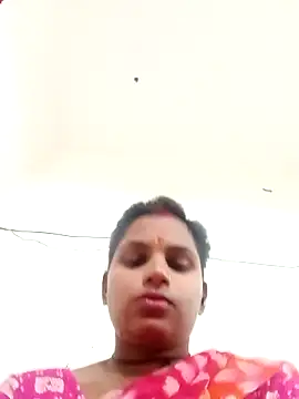 Snapshot of Km_shilpa chatting on November 2025 07:02:02 AM Km shilpa online show from November 2025 07:02:02 AM