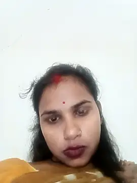 Snapshot of Km_shilpa chatting on November 2025 08:47:01 AM Km shilpa online show from November 2025 08:47:01 AM