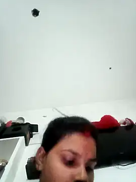 Snapshot of Km_shilpa chatting on November 2025 03:01:02 PM Km shilpa online show from November 2025 03:01:02 PM