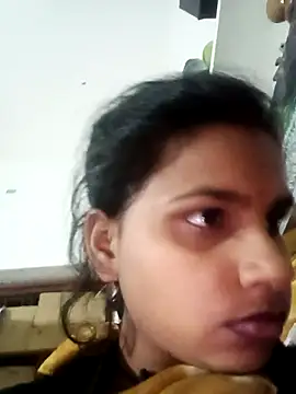 Snapshot of Km_shilpa chatting on November 2025 03:33:01 PM Km shilpa online show from November 2025 03:33:01 PM