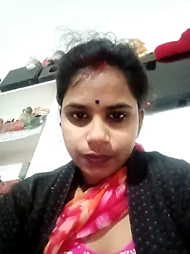 Snapshot of Km_shilpa chatting on November 2025 03:44:02 PM Km shilpa online show from November 2025 03:44:02 PM