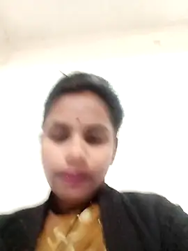 Snapshot of Km_shilpa chatting on November 2025 08:03:02 AM Km shilpa online show from November 2025 08:03:02 AM