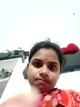 Snapshot of Km_shilpa chatting on November 2025 04:07:02 PM Km shilpa online show from November 2025 04:07:02 PM