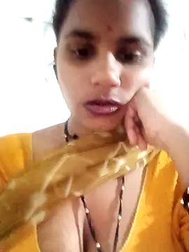 Snapshot of Km_shilpa chatting on November 2025 03:46:01 PM Km shilpa online show from November 2025 03:46:01 PM