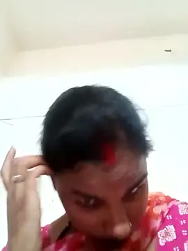 Snapshot of Km_shilpa chatting on November 2025 08:05:01 AM Km shilpa online show from November 2025 08:05:01 AM