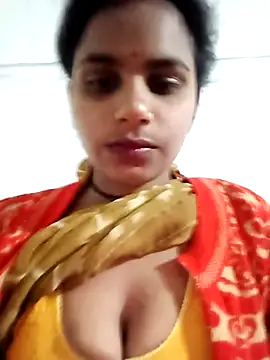 Snapshot of Km_shilpa chatting on November 2025 03:47:01 PM Km shilpa online show from November 2025 03:47:01 PM