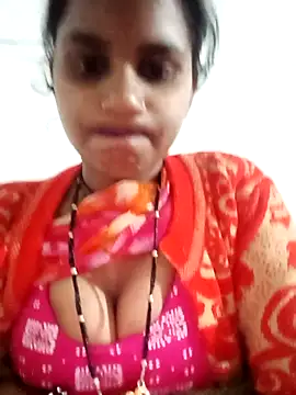 Snapshot of Km_shilpa chatting on November 2025 05:27:01 PM Km shilpa online show from November 2025 05:27:01 PM