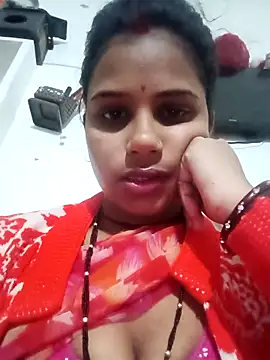 Snapshot of Km_shilpa chatting on December 2025 04:34:02 PM Km shilpa online show from December 2025 04:34:02 PM