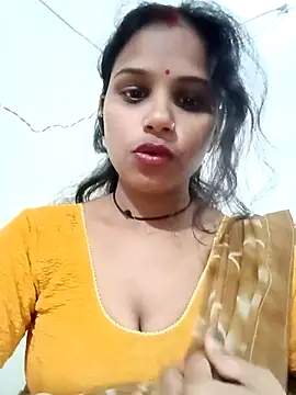 Snapshot of Km_shilpa chatting on December 2025 07:06:02 AM Km shilpa online show from December 2025 07:06:02 AM