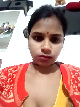 Snapshot of Km_shilpa chatting on December 2025 02:55:01 PM Km shilpa online show from December 2025 02:55:01 PM