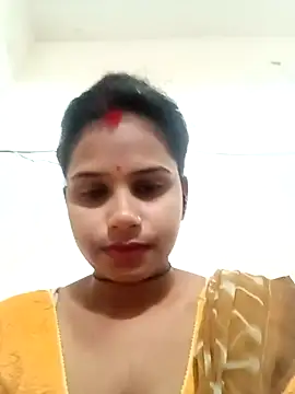 Snapshot of Km_shilpa chatting on December 2025 05:45:02 AM Km shilpa online show from December 2025 05:45:02 AM