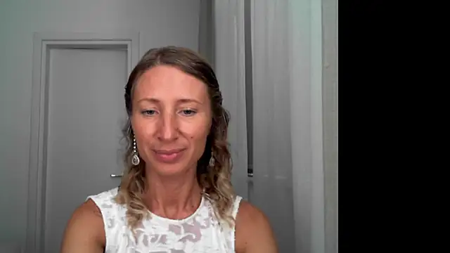 Snapshot of Paevoa chatting on September 2025 09:03:02 AM Paevoa online show from September 2025 09:03:02 AM