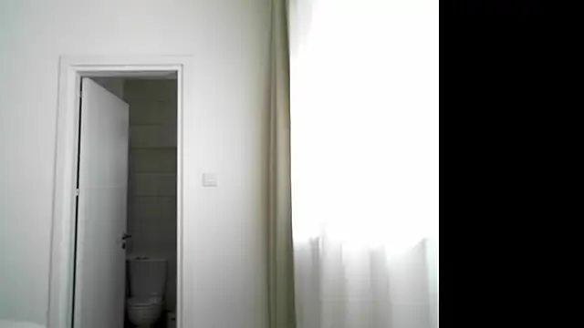 Snapshot of Paevoa chatting on October 2025 08:12:01 AM Paevoa online show from October 2025 08:12:01 AM