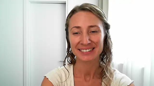 Snapshot of Paevoa chatting on November 2025 09:53:01 AM Paevoa online show from November 2025 09:53:01 AM