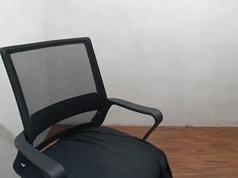 Snapshot of simply_hot1 chatting on October 2025 07:27:02 AM simply hot1 online show from October 2025 07:27:02 AM