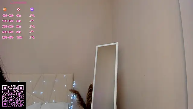 Snapshot of Cassies-Sandyy chatting on November 2025 10:32:01 AM Cassies-Sandyy online show from November 2025 10:32:01 AM