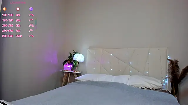 Snapshot of Cassies-Sandyy chatting on November 2025 10:37:02 AM Cassies-Sandyy online show from November 2025 10:37:02 AM