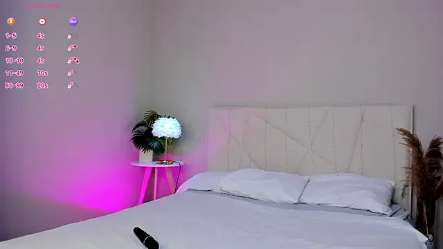 Snapshot of Cassies-Sandyy chatting on December 2025 11:03:02 AM Cassies-Sandyy online show from December 2025 11:03:02 AM