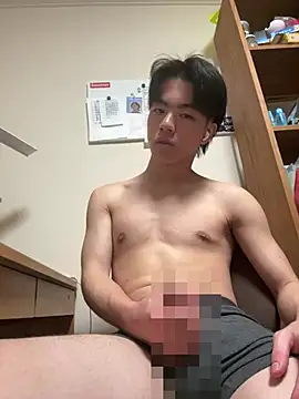 gagsjj online show from January 2026 04:00:02 PM