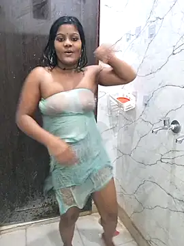 Snapshot of Rashmi_Pathak chatting on September 2025 03:57:01 PM Rashmi Pathak online show from September 2025 03:57:01 PM