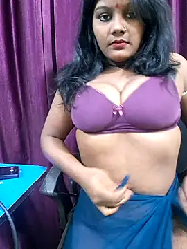 Snapshot of Rashmi_Pathak chatting on September 2025 02:00:02 PM Rashmi Pathak online show from September 2025 02:00:02 PM