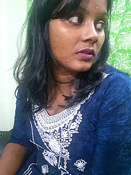Snapshot of Rashmi_Pathak chatting on October 2025 07:10:02 PM Rashmi Pathak online show from October 2025 07:10:02 PM