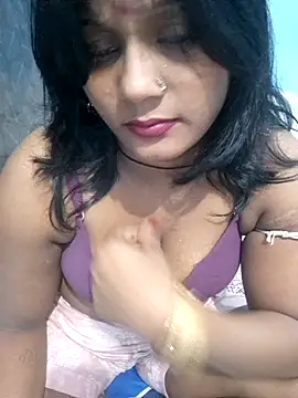 Snapshot of Rashmi_Pathak chatting on October 2025 05:44:02 PM Rashmi Pathak online show from October 2025 05:44:02 PM