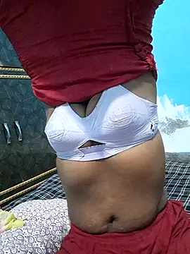 Snapshot of Rashmi_Pathak chatting on October 2025 02:36:01 PM Rashmi Pathak online show from October 2025 02:36:01 PM