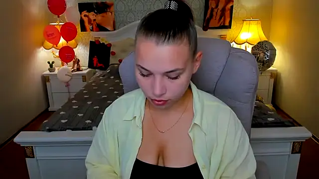 OmniaSher online show from September 2025 08:58:02 AM