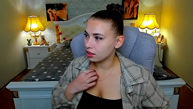 OmniaSher online show from September 2025 09:11:01 AM