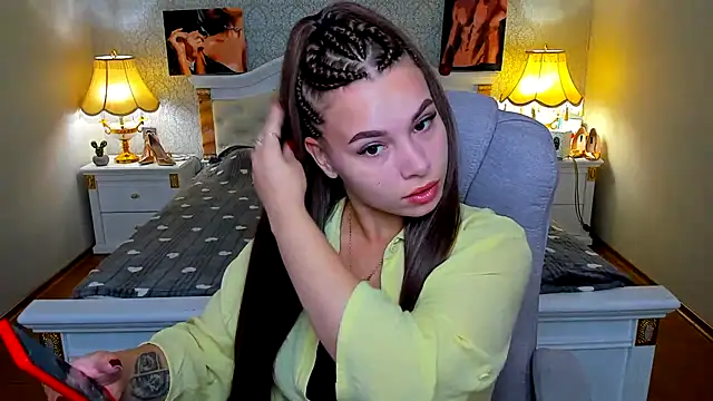 OmniaSher online show from September 2025 09:44:01 AM