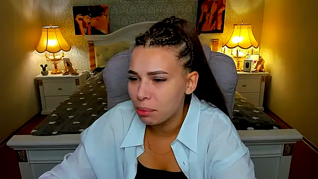 OmniaSher online show from September 2025 09:13:02 AM