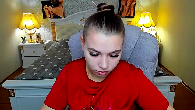 OmniaSher online show from October 2025 08:59:01 AM