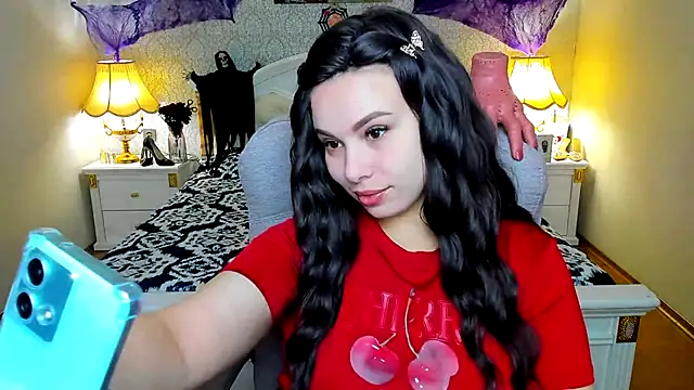 OmniaSher online show from November 2025 10:36:02 AM