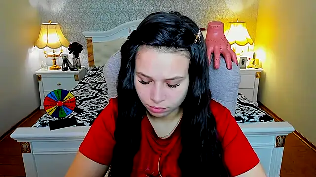 OmniaSher online show from November 2025 10:39:02 AM