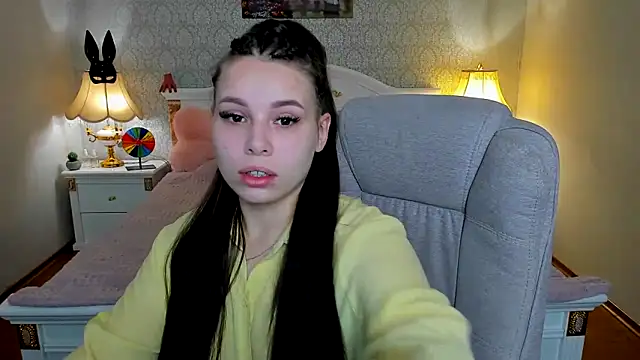 OmniaSher online show from February 2026 10:14:02 AM